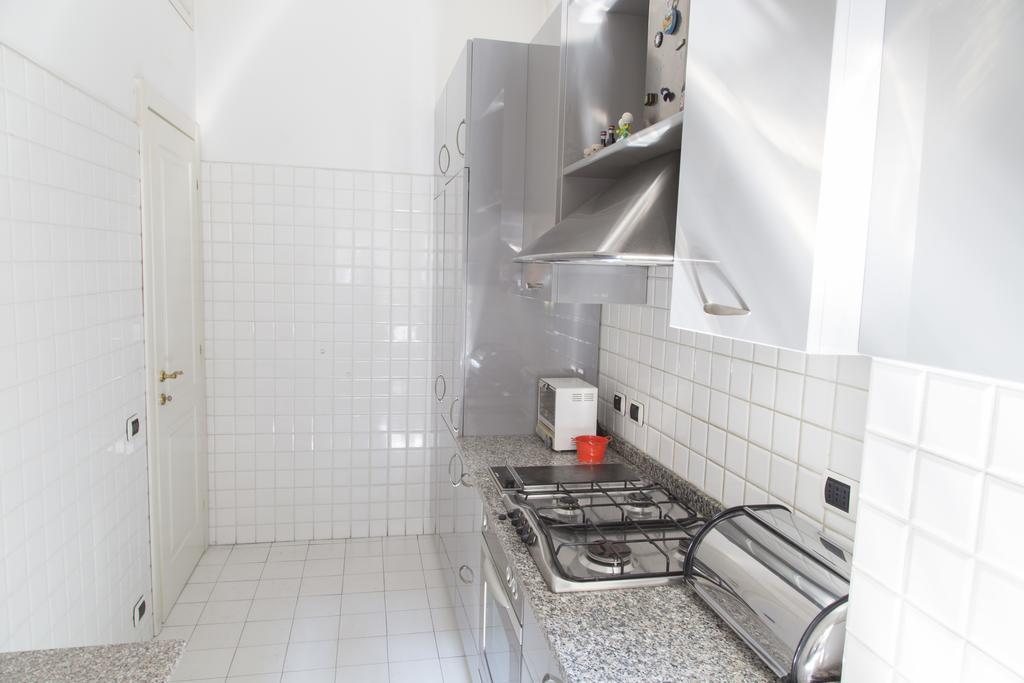 Sistina 138 Luxury Home Řím Pokoj fotografie
