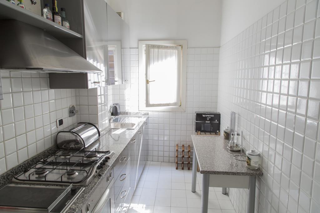 Sistina 138 Luxury Home Řím Pokoj fotografie